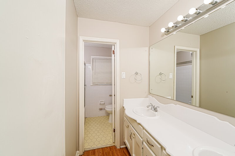 1,540/Mo, 330 NE 38th Avenue Center Point, AL 35215 Misc View 12