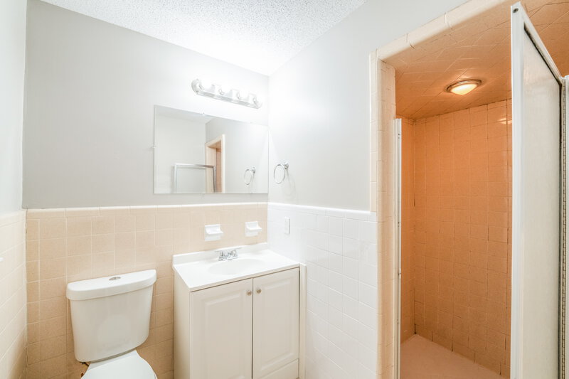 1,540/Mo, 330 NE 38th Avenue Center Point, AL 35215 Misc View 13