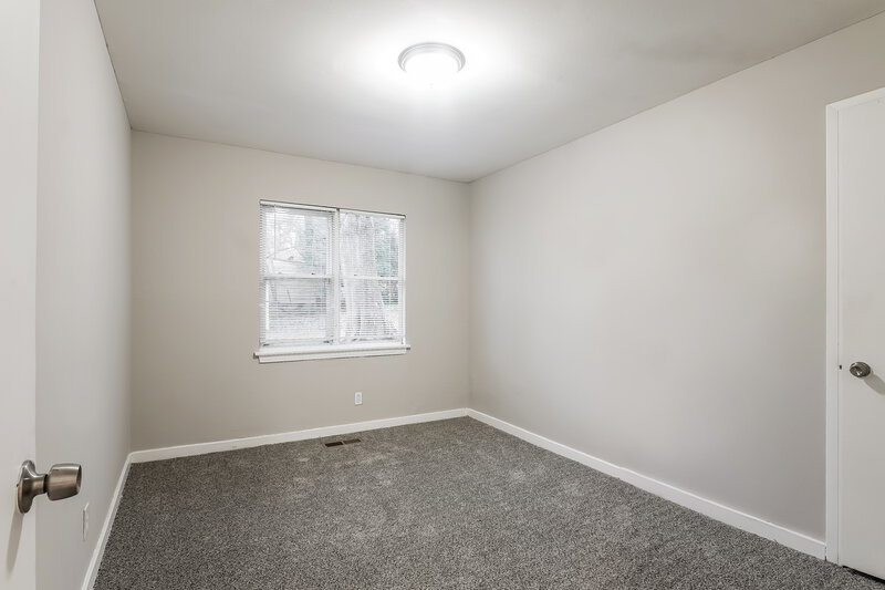 1,480/Mo, 103 Highland Avenue Hueytown, AL 35023 Bedroom View 4