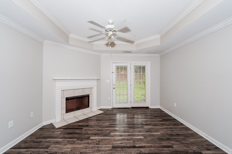 1,955/Mo, 99 Springdale Drive Gardendale, AL 35071 Misc View 2