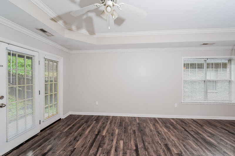 1,955/Mo, 99 Springdale Drive Gardendale, AL 35071 Misc View 3