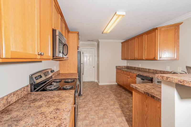 1,955/Mo, 99 Springdale Drive Gardendale, AL 35071 Misc View 4