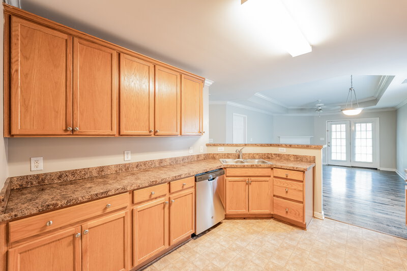 1,955/Mo, 99 Springdale Drive Gardendale, AL 35071 Misc View 5