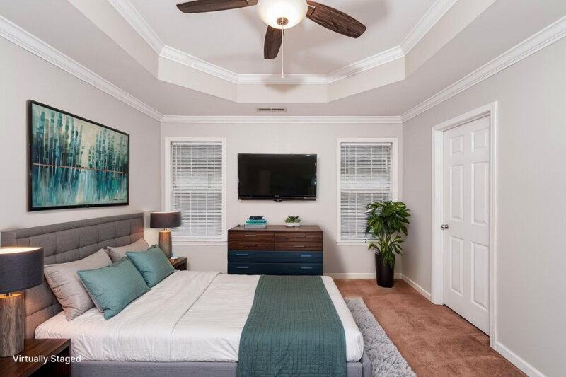 1,955/Mo, 99 Springdale Drive Gardendale, AL 35071 Misc View 6