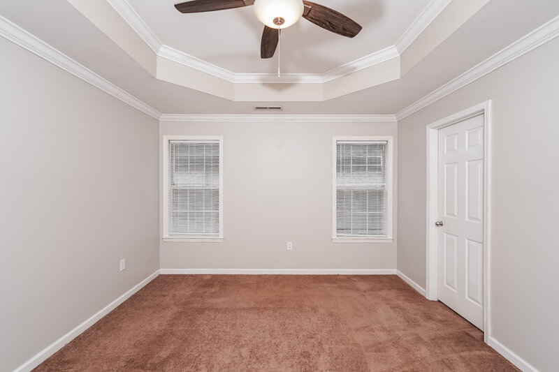 1,955/Mo, 99 Springdale Drive Gardendale, AL 35071 Misc View 7