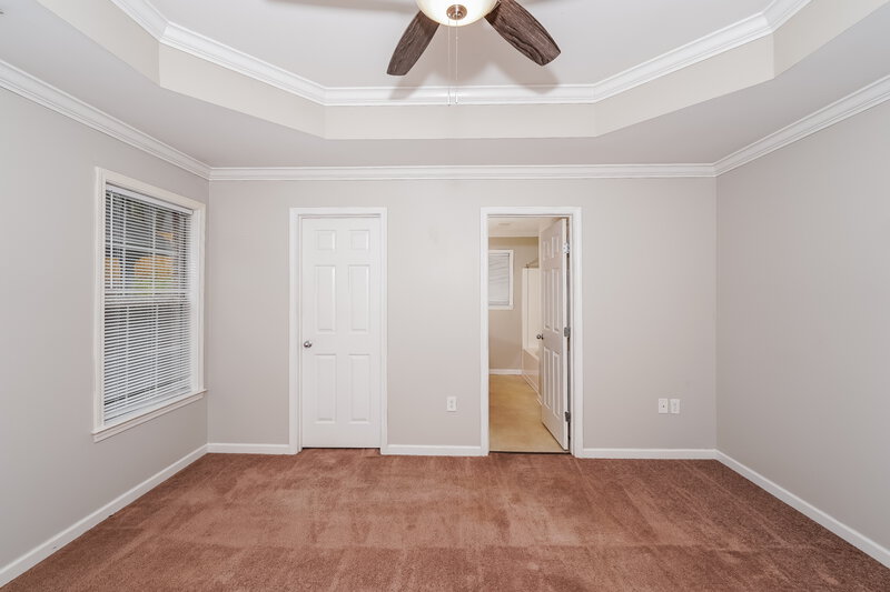 1,955/Mo, 99 Springdale Drive Gardendale, AL 35071 Misc View 8