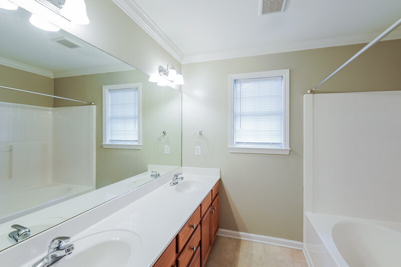 1,955/Mo, 99 Springdale Drive Gardendale, AL 35071 Misc View 9