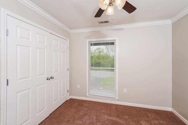 1,955/Mo, 99 Springdale Drive Gardendale, AL 35071 Misc View 10