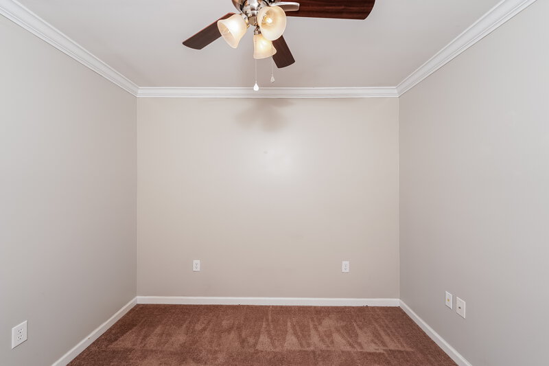 1,955/Mo, 99 Springdale Drive Gardendale, AL 35071 Misc View 11