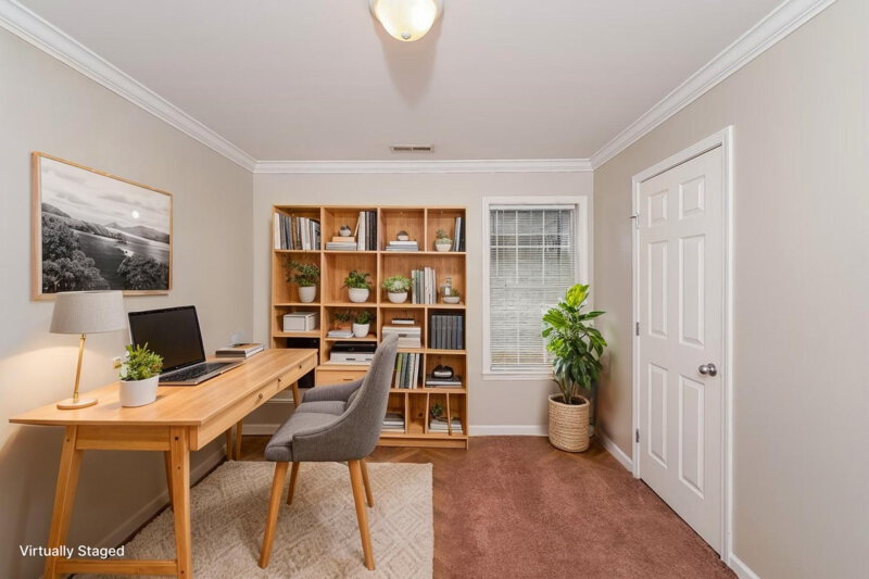 1,955/Mo, 99 Springdale Drive Gardendale, AL 35071 Misc View 12