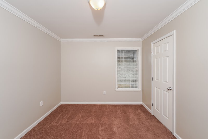 1,955/Mo, 99 Springdale Drive Gardendale, AL 35071 Misc View 13