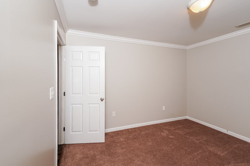 1,955/Mo, 99 Springdale Drive Gardendale, AL 35071 Misc View 14