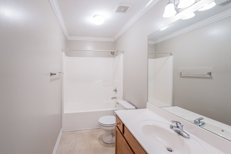 1,955/Mo, 99 Springdale Drive Gardendale, AL 35071 Misc View 15