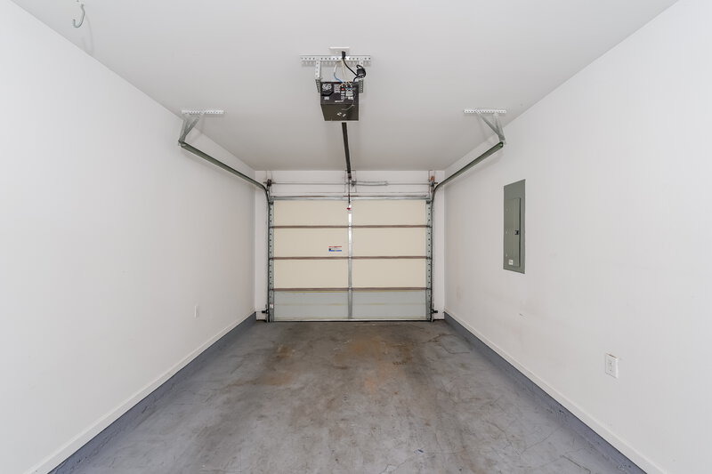 1,955/Mo, 99 Springdale Drive Gardendale, AL 35071 Misc View 16