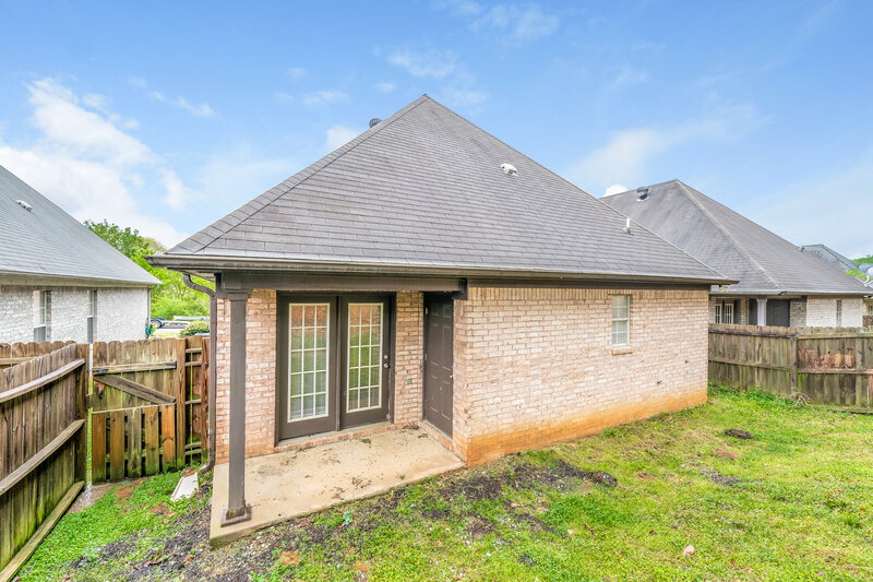 1,955/Mo, 99 Springdale Drive Gardendale, AL 35071 Misc View 17