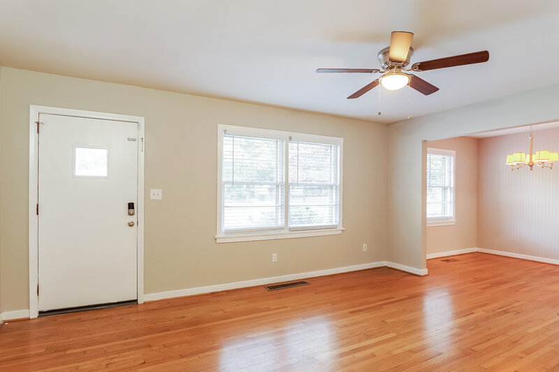 0/Mo, 216 Westwood Drive Birmingham, AL 35215 Misc View 2