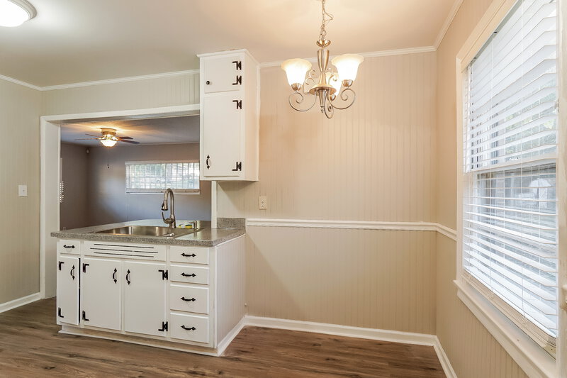 0/Mo, 216 Westwood Drive Birmingham, AL 35215 Misc View 5