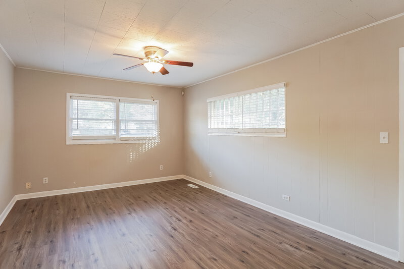 0/Mo, 216 Westwood Drive Birmingham, AL 35215 Misc View 7