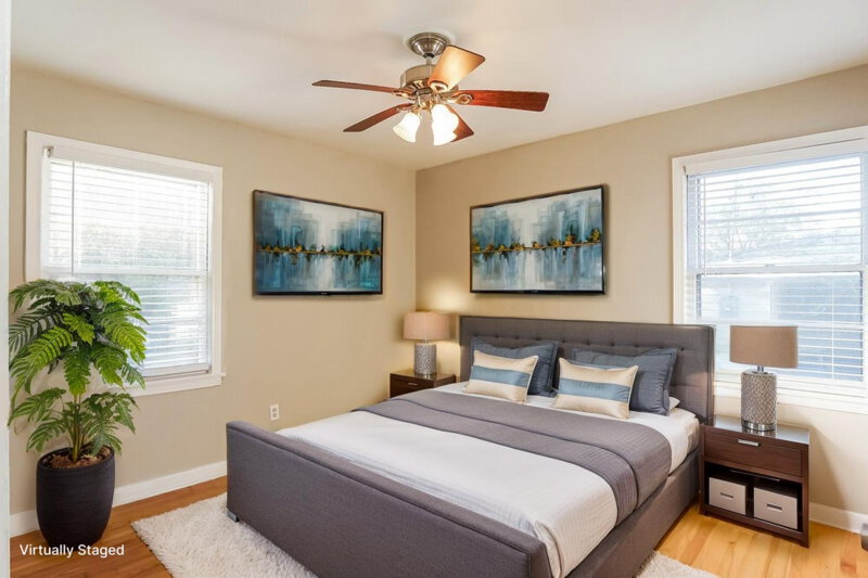 0/Mo, 216 Westwood Drive Birmingham, AL 35215 Misc View 10