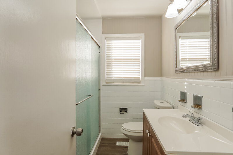 0/Mo, 216 Westwood Drive Birmingham, AL 35215 Misc View 12