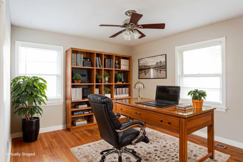 0/Mo, 216 Westwood Drive Birmingham, AL 35215 Misc View 13