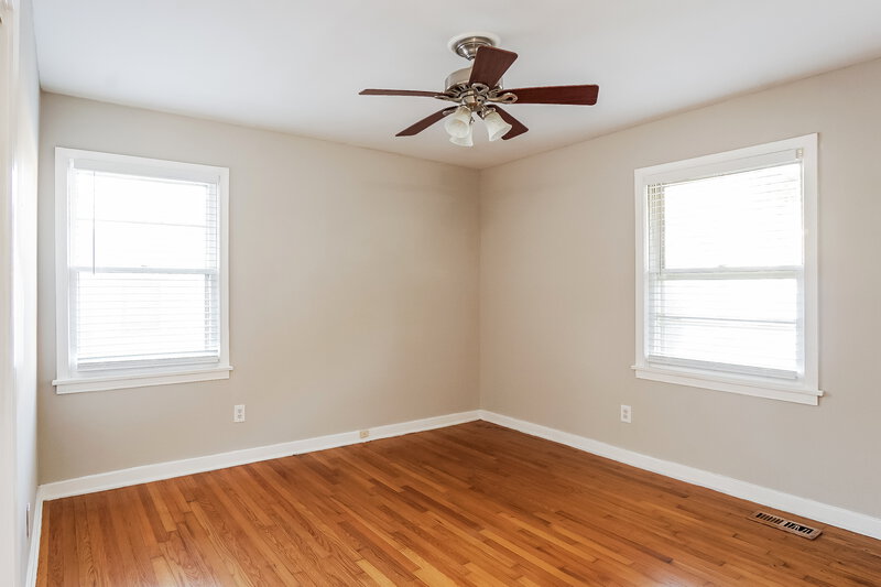 0/Mo, 216 Westwood Drive Birmingham, AL 35215 Misc View 14