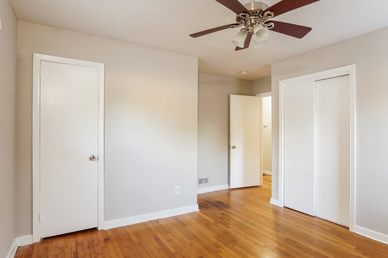 0/Mo, 216 Westwood Drive Birmingham, AL 35215 Misc View 15