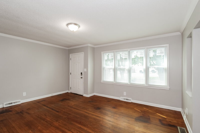 1,435/Mo, 3269 Allison Bonnett Memorial Drive Hueytown, AL 35023 Family Room View