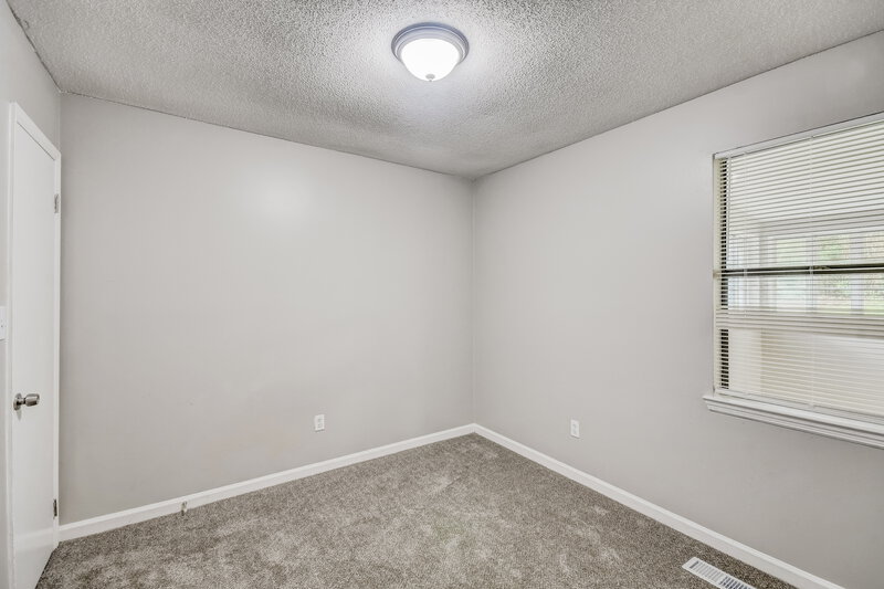 1,390/Mo, 2404 Pentland Drive Birmingham, AL 35235 Bedroom View