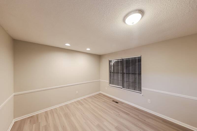 1,850/Mo, 5808 Christon Circle Pinson, AL 35126 Living Room View 3