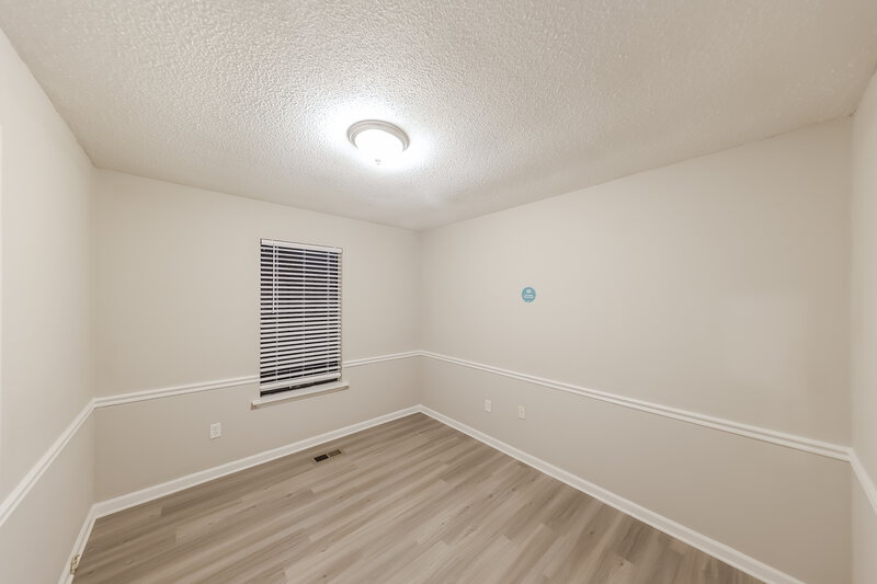 1,850/Mo, 5808 Christon Circle Pinson, AL 35126 Bedroom View