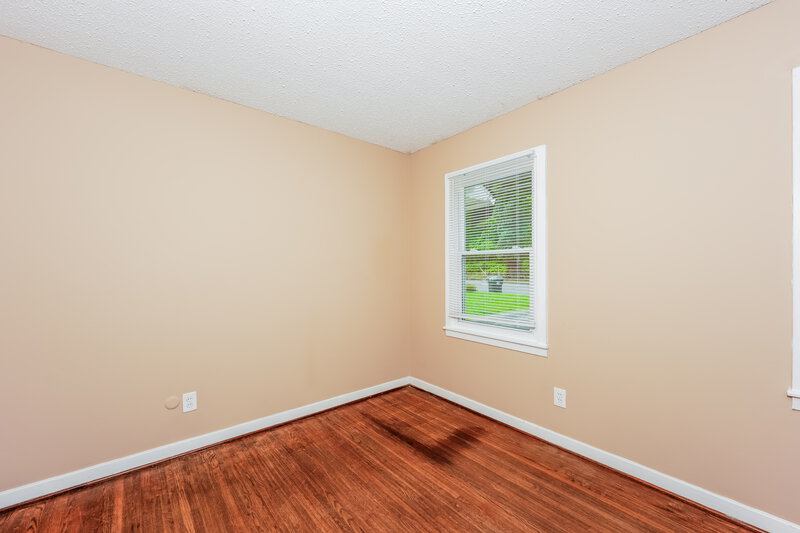 1,125/Mo, 948 Edwards Lake Road Birmingham, AL 35235 Dining Room View
