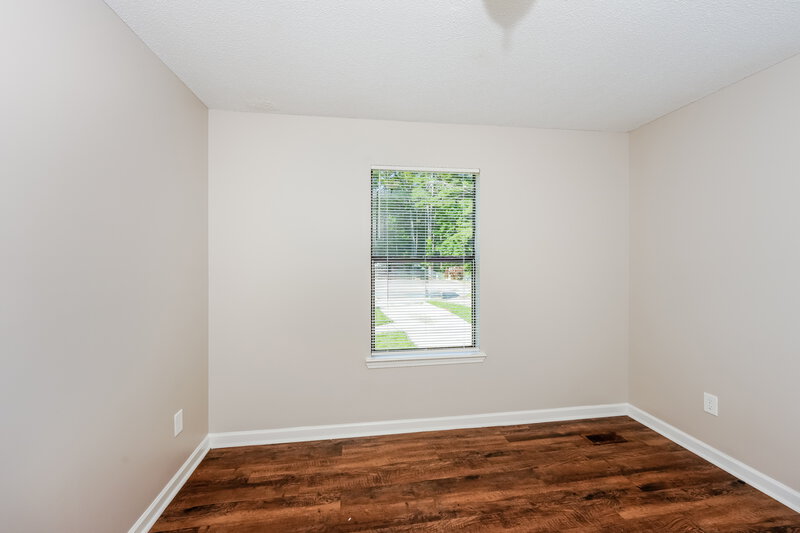 1,335/Mo, 769 NW 15th Court Birmingham, AL 35215 Bedroom View