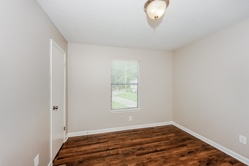 1,335/Mo, 769 NW 15th Court Birmingham, AL 35215 Bedroom View 2