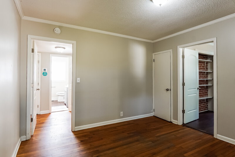 1,200/Mo, 104 Wheeler Drive Hueytown, AL 35023 Living Room View 4