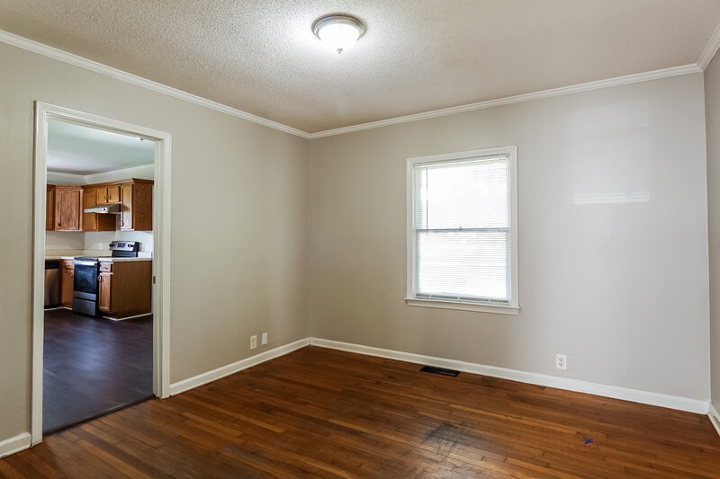 1,200/Mo, 104 Wheeler Drive Hueytown, AL 35023 Bedroom View