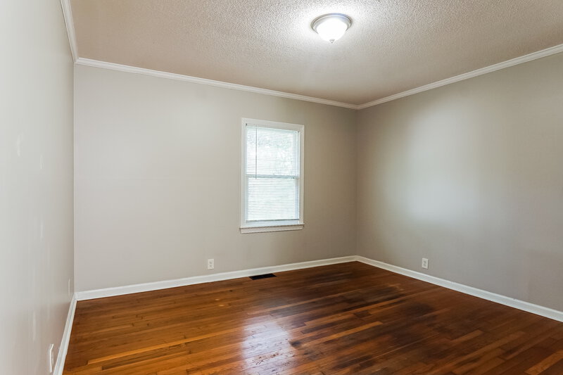 1,200/Mo, 104 Wheeler Drive Hueytown, AL 35023 Bedroom View 3