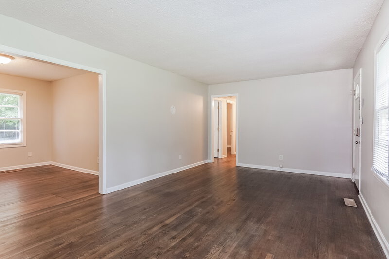 1,235/Mo, 812 Nelson Drive Birmingham, AL 35215 Misc View 4