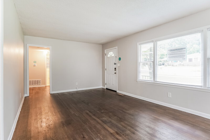 1,235/Mo, 812 Nelson Drive Birmingham, AL 35215 Misc View 5