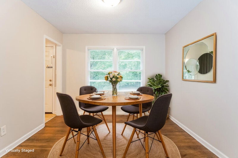 1,235/Mo, 812 Nelson Drive Birmingham, AL 35215 Misc View 6