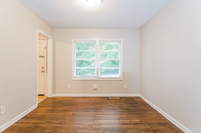 1,235/Mo, 812 Nelson Drive Birmingham, AL 35215 Misc View 7