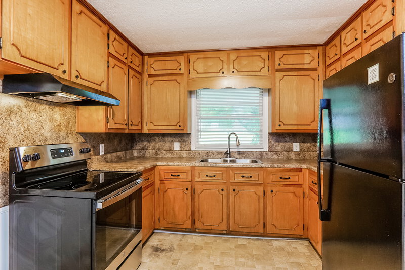 1,235/Mo, 812 Nelson Drive Birmingham, AL 35215 Misc View 8