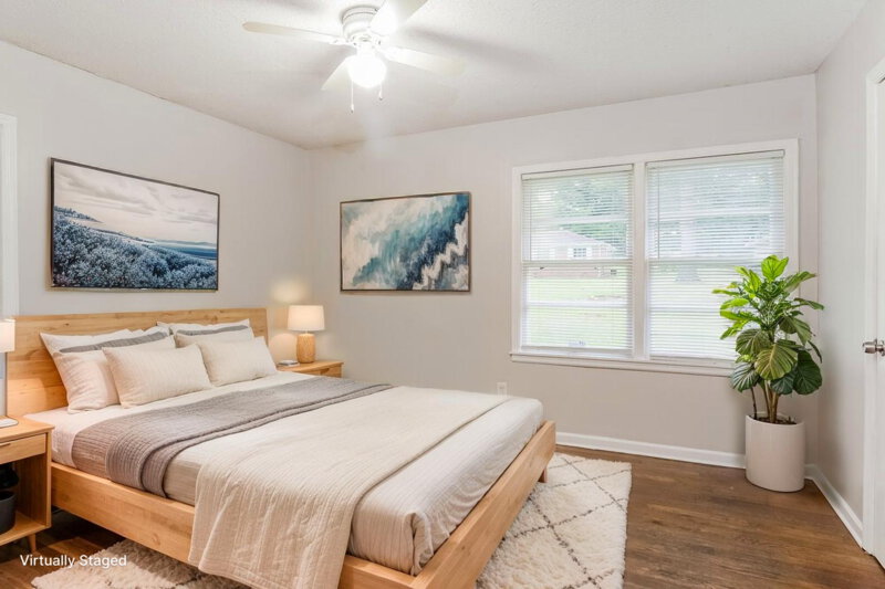 1,235/Mo, 812 Nelson Drive Birmingham, AL 35215 Misc View 9