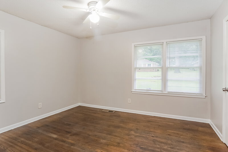 1,235/Mo, 812 Nelson Drive Birmingham, AL 35215 Misc View 10