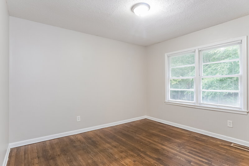 1,235/Mo, 812 Nelson Drive Birmingham, AL 35215 Misc View 11