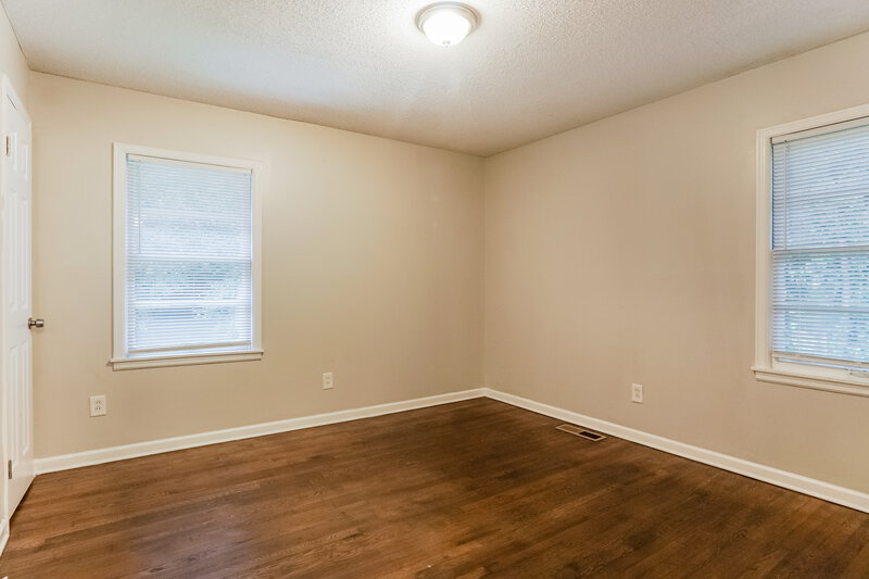 1,235/Mo, 812 Nelson Drive Birmingham, AL 35215 Misc View 12