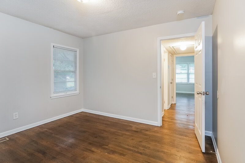 1,235/Mo, 812 Nelson Drive Birmingham, AL 35215 Misc View 13