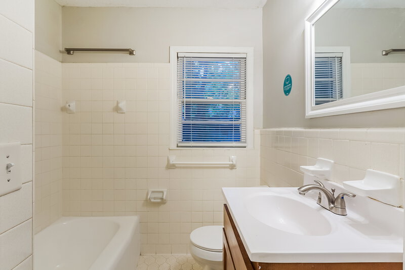 1,235/Mo, 812 Nelson Drive Birmingham, AL 35215 Misc View 14