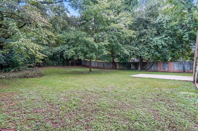 1,235/Mo, 812 Nelson Drive Birmingham, AL 35215 Misc View 15