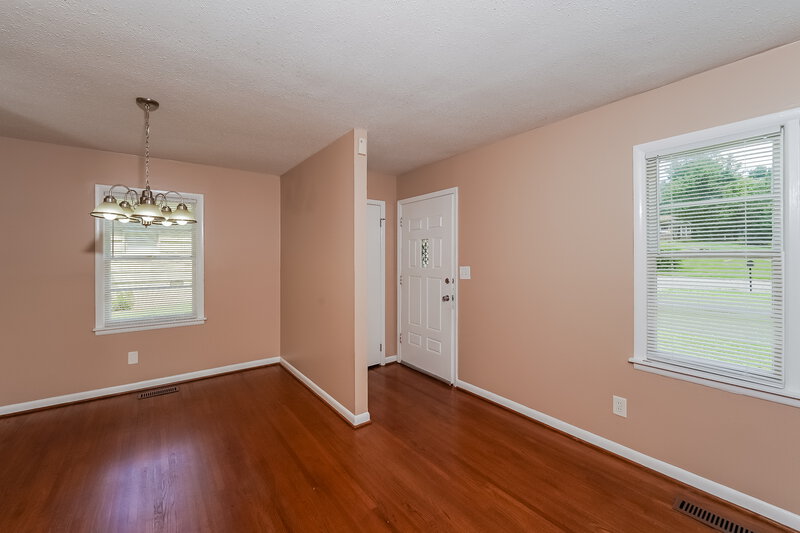 1,620/Mo, 417 NE 19th Terrace Center Point, AL 35215 Misc View 2